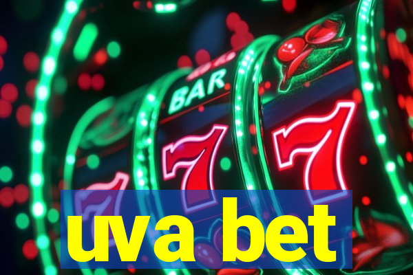 uva bet